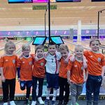 Profile Picture of Tom James (@matthiola_lions) on Instagram