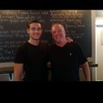 Profile Picture of Mark Mullin (@markymull) on Instagram