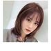 Profile Picture of 王林 (@王林) on Facebook