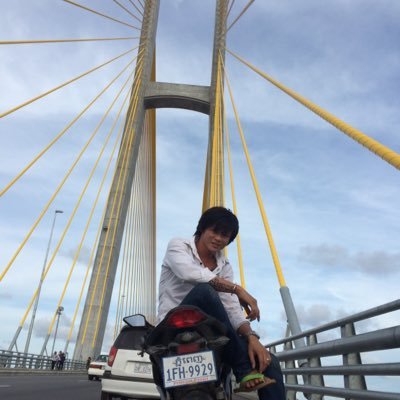 Profile Picture of Kim Lay (@Kimlay40998423) on Twitter