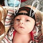 Profile Picture of Timothy Calhoun (@timothy.calhoun.73) on Instagram