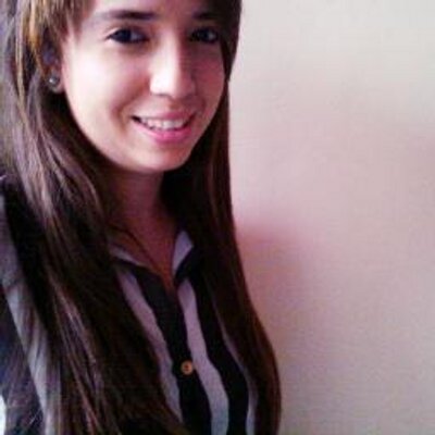 Profile Picture of Angelica Monroy (@GarzonMA0719) on Twitter