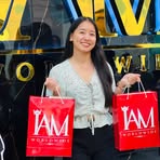 Ada T. Barley PH - Facebook Profile Picture of Ada T. Barley PH (@iamamazingada) on Facebook