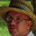 Profile Picture of Allen Gourley (@allengourley) on Pinterest