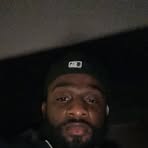 Clive Young - Facebook Profile Picture of Clive Young (@Clive-Young) on Facebook