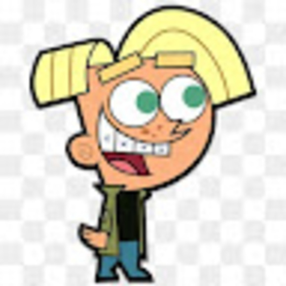 Profile Picture of Joseph Burt (@burtj25) on Poshmark