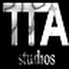 Profile Picture of Andrew and Steven Pickin (@TTA studios) on Flickr