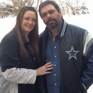 Profile Picture of Roger Edwards (@ranger4x4x44) on Facebook