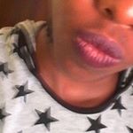 Maureen Washington - Instagram Profile Picture of Maureen Washington (@maureen.washington) on Instagram