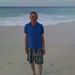 Profile Picture of Aun Thye Lim (@aunthye) on Pinterest