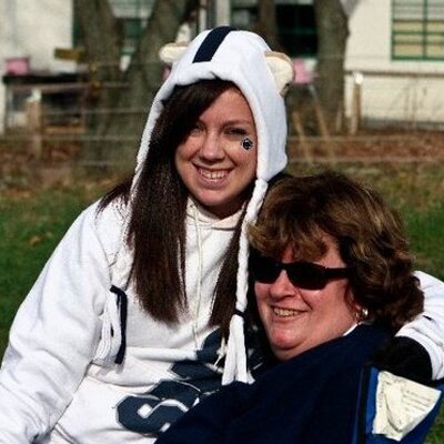 Profile Picture of Chris Coughlin (@Chris_Coughlin_) on Twitter
