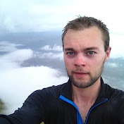 Profile Picture of Kyle Barlow (@kylebarlow4685) on Youtube