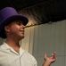 Profile Picture of Daniel McGonigal (@daniel.mcgonigal.5) on Facebook