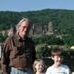 Profile Picture of Jerry Wayne Pinson (@flyfishingnow) on Facebook
