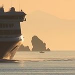 Profile Picture of ⛵♐ Michael Chiou⚓ (@pride.of.cambridge) on Instagram