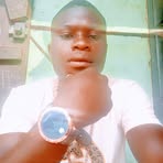 Profile Picture of Joseph Cabrel (@Joseph-Cabrel) on Facebook