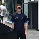 Profile Picture of Kyle Tait (@buzzcity__) on Instagram