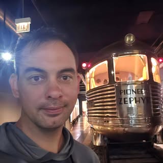 Profile Picture of Sean jepsen (@jepsen_sean) on Instagram