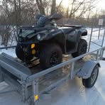 Profile Picture of Jason Weisbrot (@jason.weisbrot.3) on Facebook