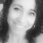 Profile Picture of Lillian Ortiz (@lilyo.lad) on Instagram