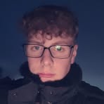 Christian Imhof - Facebook Profile Picture of Christian Imhof (@Christian-Imhof) on Facebook