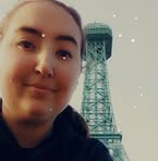 Profile Picture of Jordan Preston (@jordanpreston.503613) on Facebook