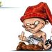 Profile Picture of Joerg Zschauer (@joergzschauer) on Pinterest