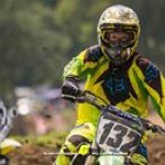 Profile Picture of Evan Pollard (@pollard.evan) on Instagram