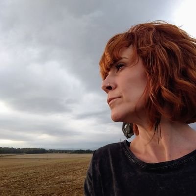 Profile Picture of Sandra Melchor (@tandisandra) on Twitter