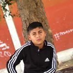 Johan Paul Maldonado Baez - Instagram Profile Picture of Johan Paul Maldonado Baez (@soyjohanmaldonado) on Instagram