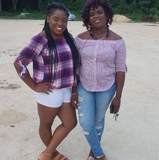 Profile Picture of Desrene Jerlo (@desrene.jerlo) on Facebook