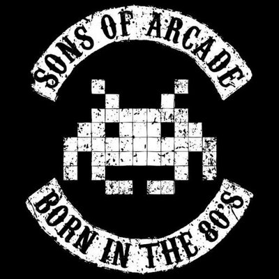 Profile Picture of John Smith (@Milander420) on Twitter