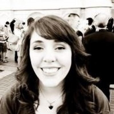 Profile Picture of Edwin Henry (@Kristaafi3) on Twitter