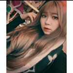 Profile Picture of 林婕 (@xox.yuniiixx) on Instagram