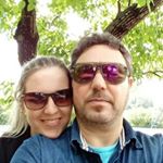 Profile Picture of Márcia Haas (@marcia.haas.370) on Instagram