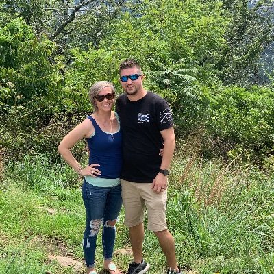 Profile Picture of Carl Loy (@CarlLoy5) on Twitter