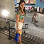 Profile Picture of Lauren Wolfe (@misslaurenwolfe) on Instagram