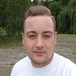 Profile Picture of Kurt Parsons (@_kurt_p) on Instagram