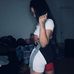Profile Picture of Bree Cloud (@bree.cloud.790) on Facebook