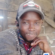 Profile Picture of Martin Simon (@MartinSimon-martinez) on Youtube