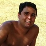 Profile Picture of Tony Mendonça (@tony.mendonca) on Instagram