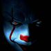 Profile Picture of Adam Hassen (@adam.hassen.129) on Facebook