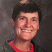 Profile Picture of Sharon Haley (@sharonhaley9916) on Youtube