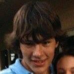 Profile Picture of Alex Shulman (@DrShu11) on Twitter