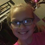 Profile Picture of Brianna Rawles (@brianna.rawles) on Instagram