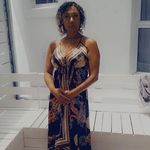 Profile Picture of Nicolette Thomas (@nicolette.thomas.528) on Instagram