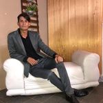 Tony Braga - Instagram Profile Picture of Tony Braga (@tonybraga720) on Instagram