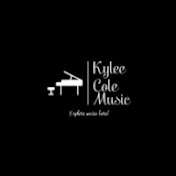 Profile Picture of Kylee Cole Music (@kyleecolemusic2943) on Youtube