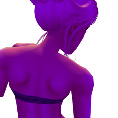 Profile Picture of Ashley Ryker (@MrsJamesRyker) on Twitter