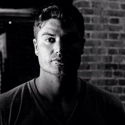 Profile Picture of Brad Hepburn (@brad__hepburn) on Twitter
